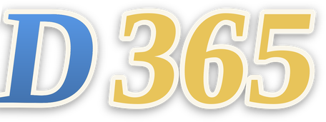 d365