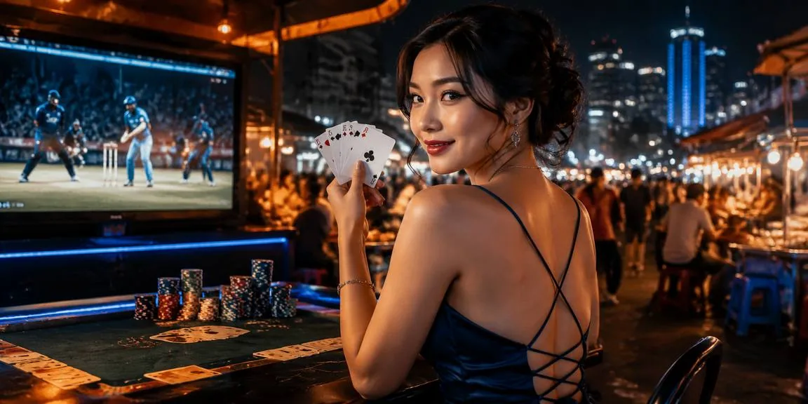 Casino Viettel Money