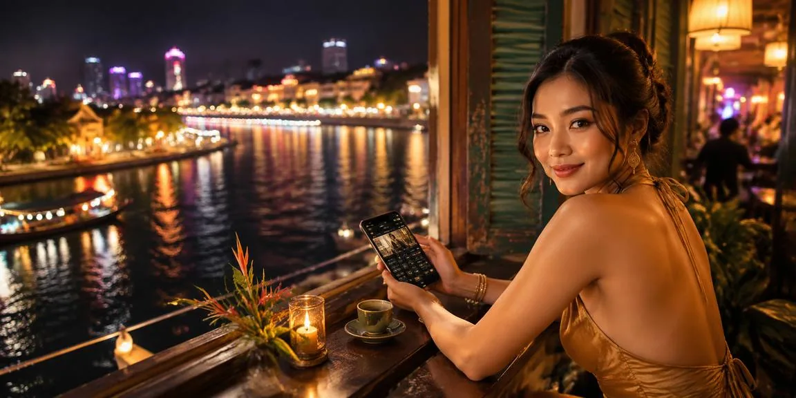 Thuật Ngữ