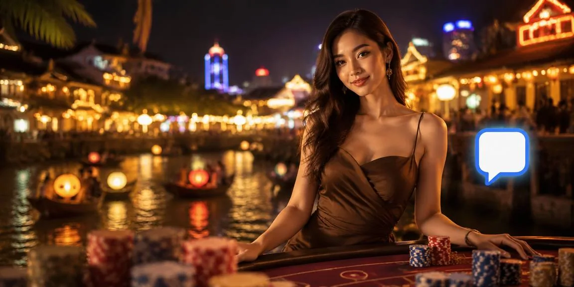 Lịch Esports